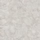 Papel pintado Unipaper Textum 24412