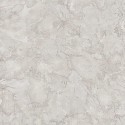 Textum 24412 Papel pintado Unipaper