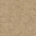 Textum 24419 Papel pintado Unipaper