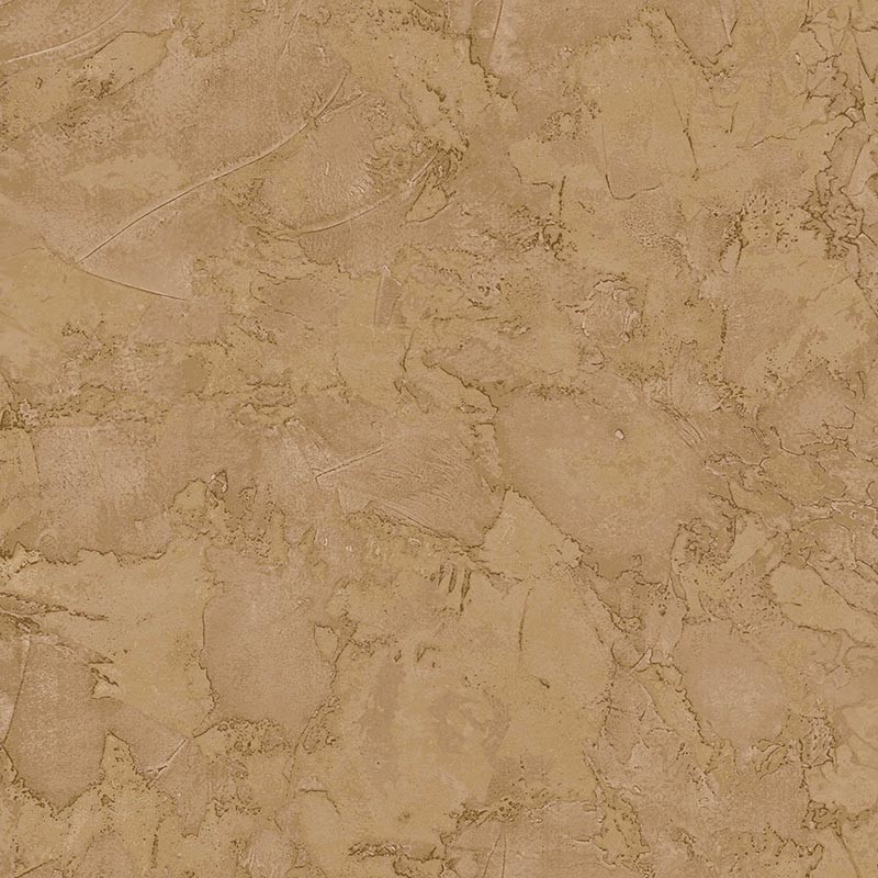 Papel pintado Unipaper Textum 24418