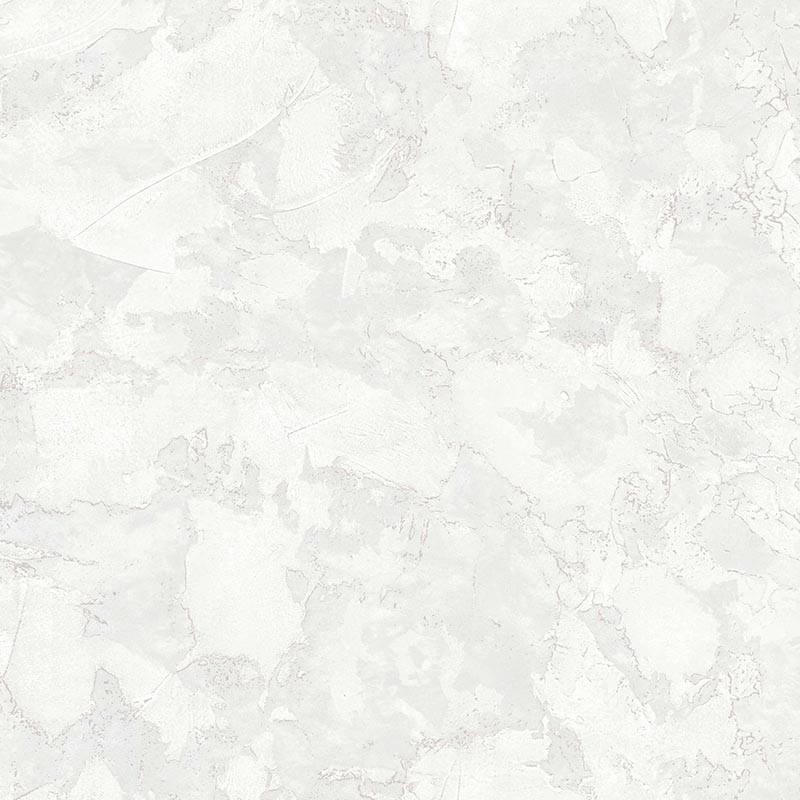 Papel pintado Unipaper Textum 24410