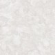Papel pintado Unipaper Textum 24411