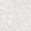 Textum 24411 Papel pintado Unipaper