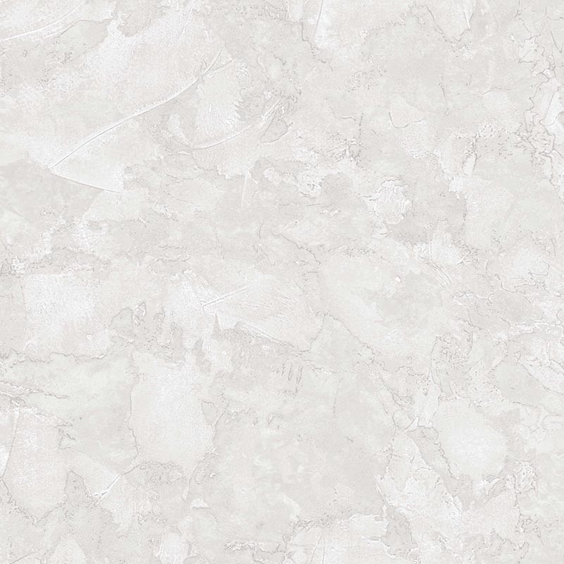 Papel pintado Unipaper Textum 24411