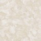 Papel pintado Unipaper Textum 24414