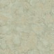 Papel pintado Unipaper Textum 24415