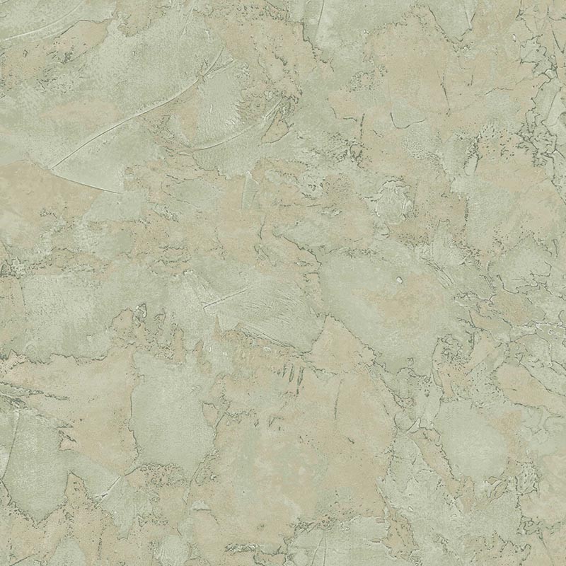 Papel pintado Unipaper Textum 24415
