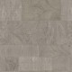 Papel pintado Unipaper Textum 24429