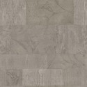 Textum 24429 Papel pintado Unipaper