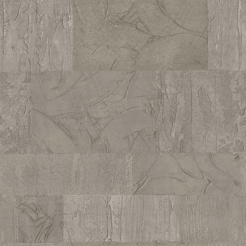 Papel pintado Unipaper Textum 24429