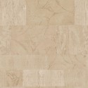 Textum 24424 Papel pintado Unipaper