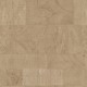 Papel pintado Unipaper Textum 24428