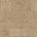 Textum 24428 Papel pintado Unipaper