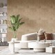 Papel pintado Unipaper Textum 24428