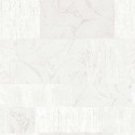 Textum 24420 Papel pintado Unipaper