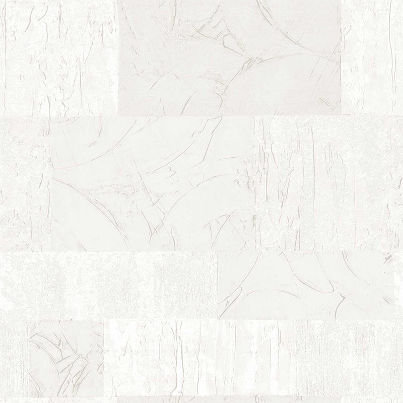 Papel pintado Unipaper Textum 24420