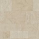 Papel pintado Unipaper Textum 24423