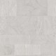 Papel pintado Unipaper Textum 24421