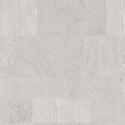 Textum 24421 Papel pintado Unipaper