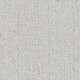 Papel pintado Unipaper Textum 24452