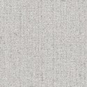 Textum 24452 Papel pintado Unipaper