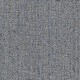 Papel pintado Unipaper Textum 24456