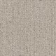 Papel pintado Unipaper Textum 24457