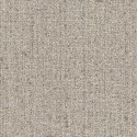 Textum 24457 Papel pintado Unipaper