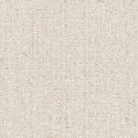 Textum 24454 Papel pintado Unipaper