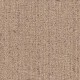 Papel pintado Unipaper Textum 24458