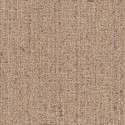 Textum 24458 Papel pintado Unipaper