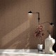 Papel pintado Unipaper Textum 24458