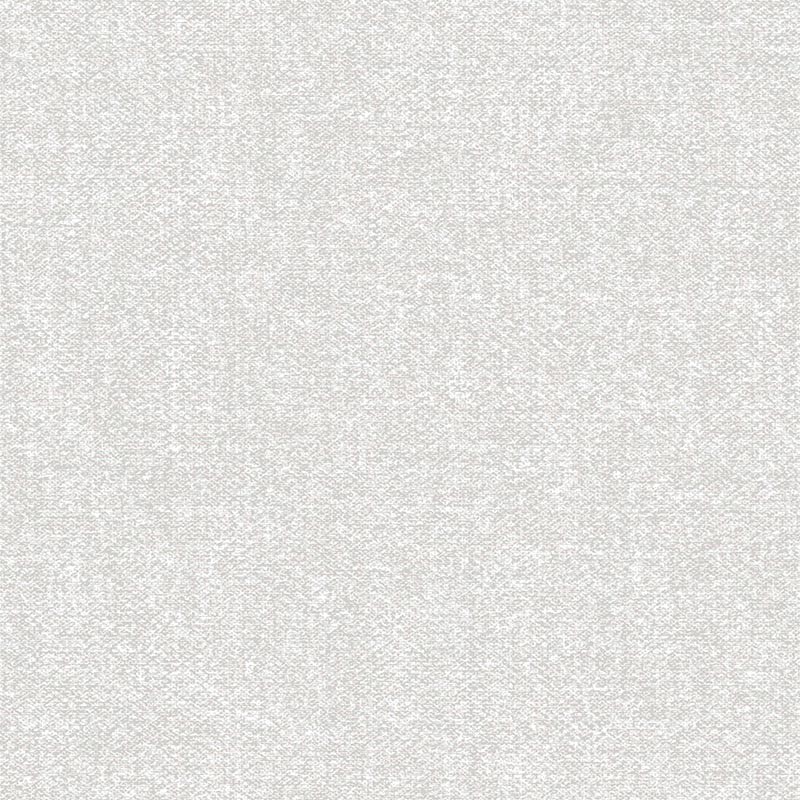 Papel pintado Unipaper Textum 24451