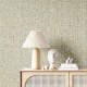 Papel pintado Unipaper Textum 24455