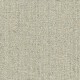 Papel pintado Unipaper Textum 24455