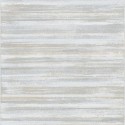Textum 24461 Papel pintado Unipaper