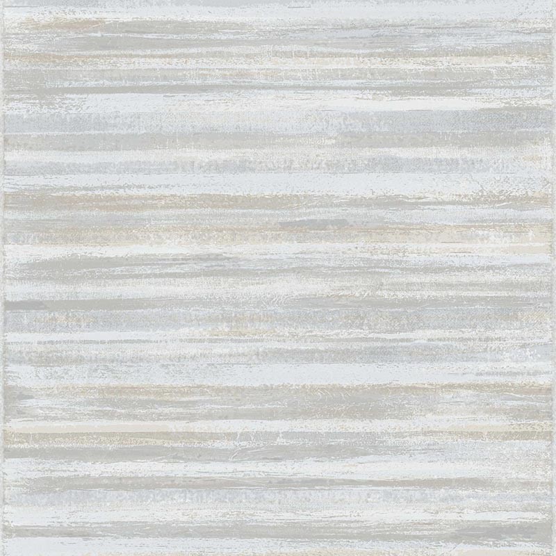 Papel pintado Unipaper Textum 24461