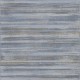 Papel pintado Unipaper Textum 24466