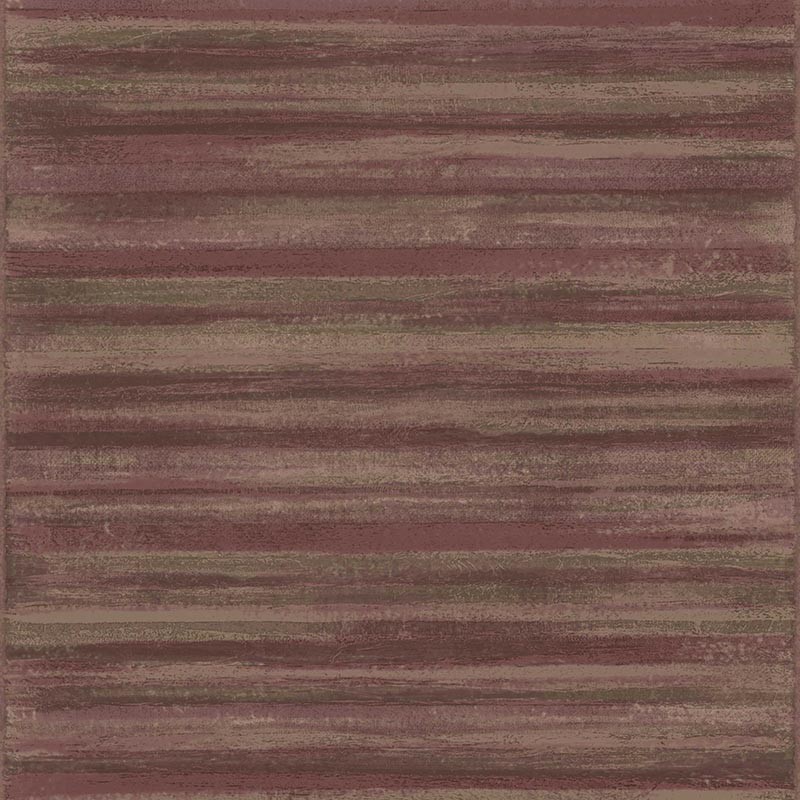 Papel pintado Unipaper Textum 24468