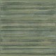 Papel pintado Unipaper Textum 24467