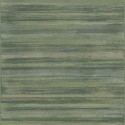 Textum 24467 Papel pintado Unipaper