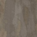 Textum 24409 Papel pintado Unipaper