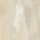 Papel pintado Unipaper Textum 24403