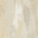 Textum 24403 Papel pintado Unipaper