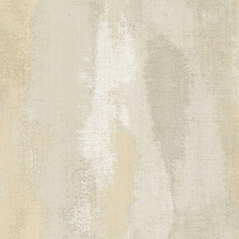 Papel pintado Unipaper Textum 24403