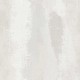 Papel pintado Unipaper Textum 24401