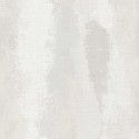 Textum 24401 Papel pintado Unipaper