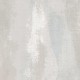 Papel pintado Unipaper Textum 24406