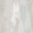 Textum 24406 Papel pintado Unipaper