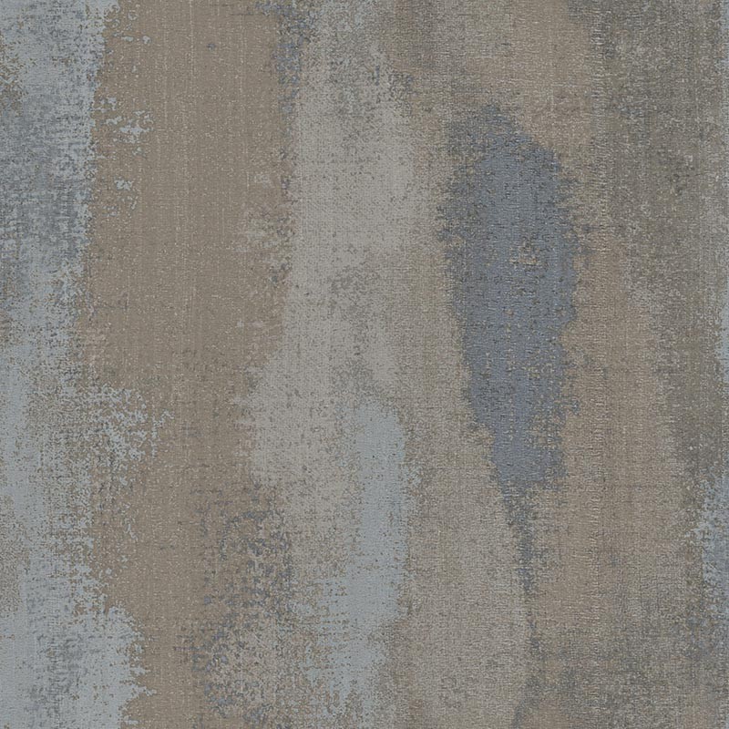 Papel pintado Unipaper Textum 24407